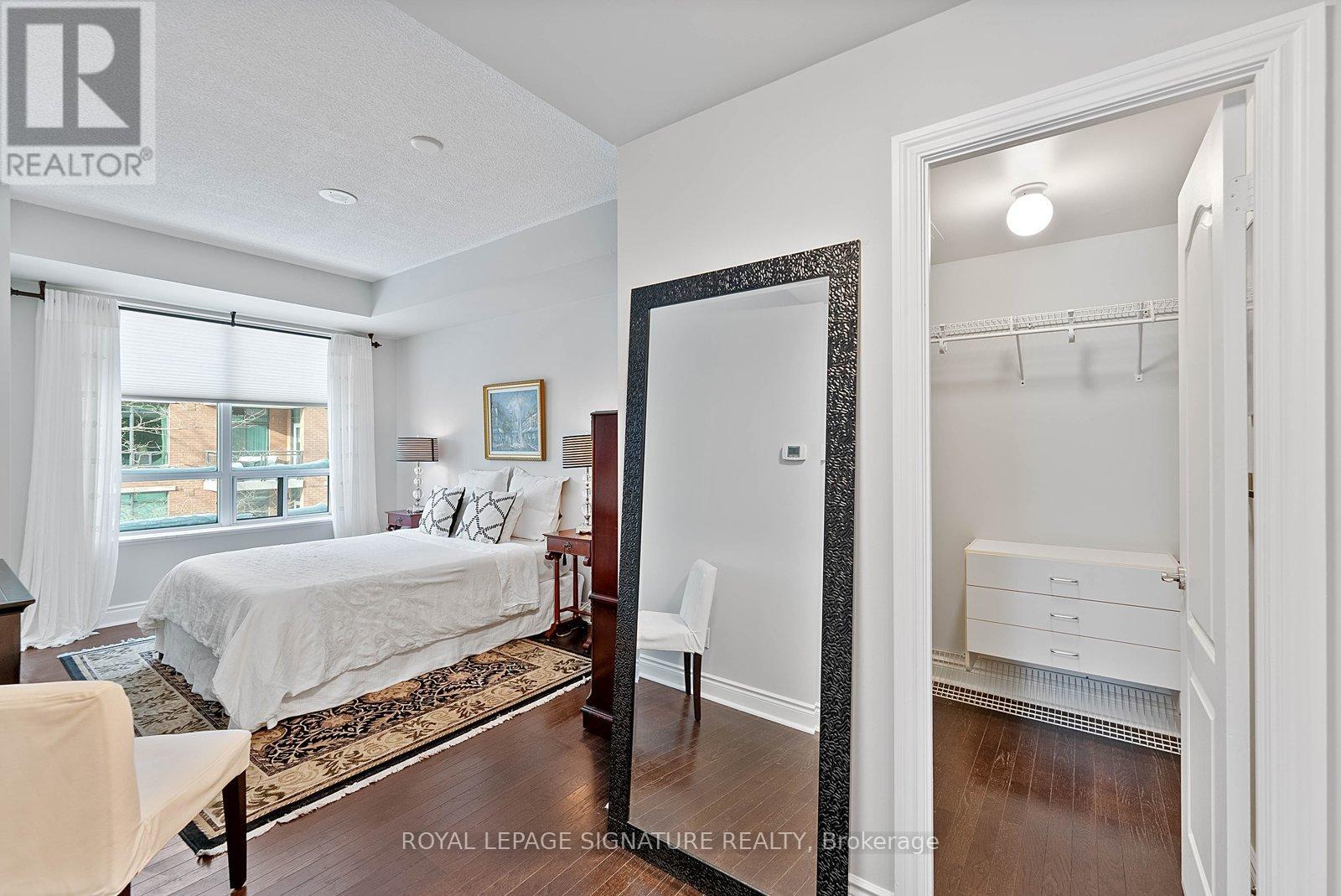 310 - 319 Merton Street, Toronto, Ontario  M4S 1A7 - Photo 19 - C12734868