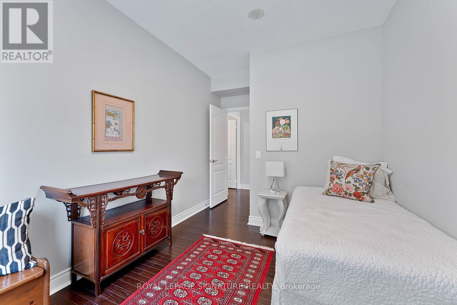 310 - 319 Merton Street, Toronto, Ontario  M4S 1A7 - Photo 25 - C12734868