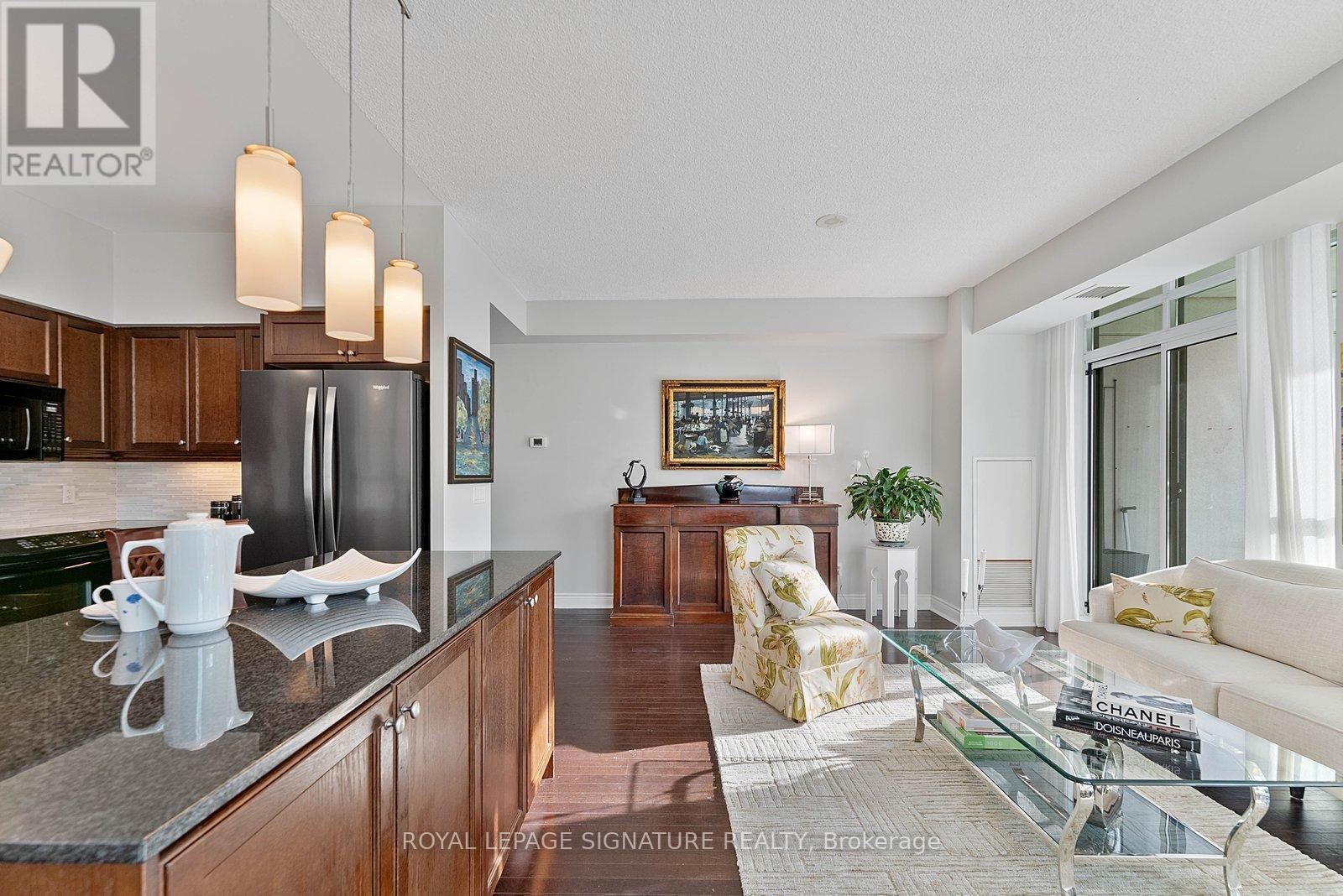 310 - 319 Merton Street, Toronto, Ontario  M4S 1A7 - Photo 16 - C12734868