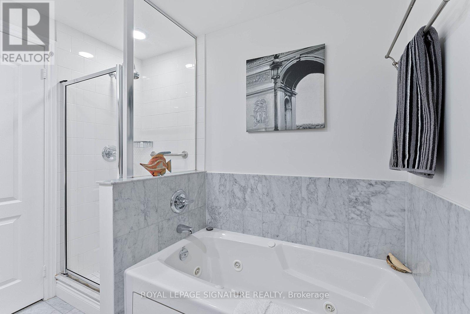 310 - 319 Merton Street, Toronto, Ontario  M4S 1A7 - Photo 23 - C12734868