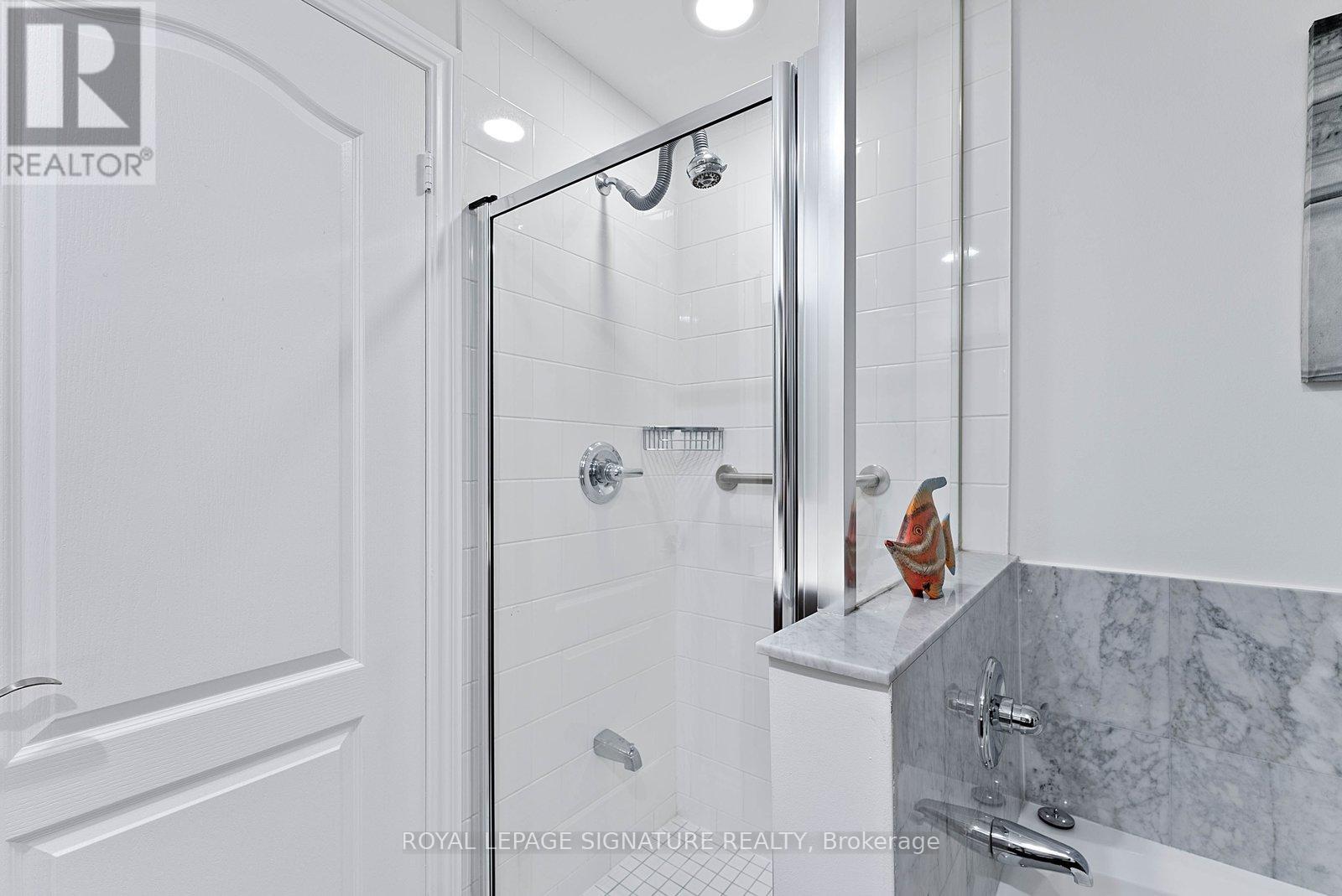 310 - 319 Merton Street, Toronto, Ontario  M4S 1A7 - Photo 24 - C12734868