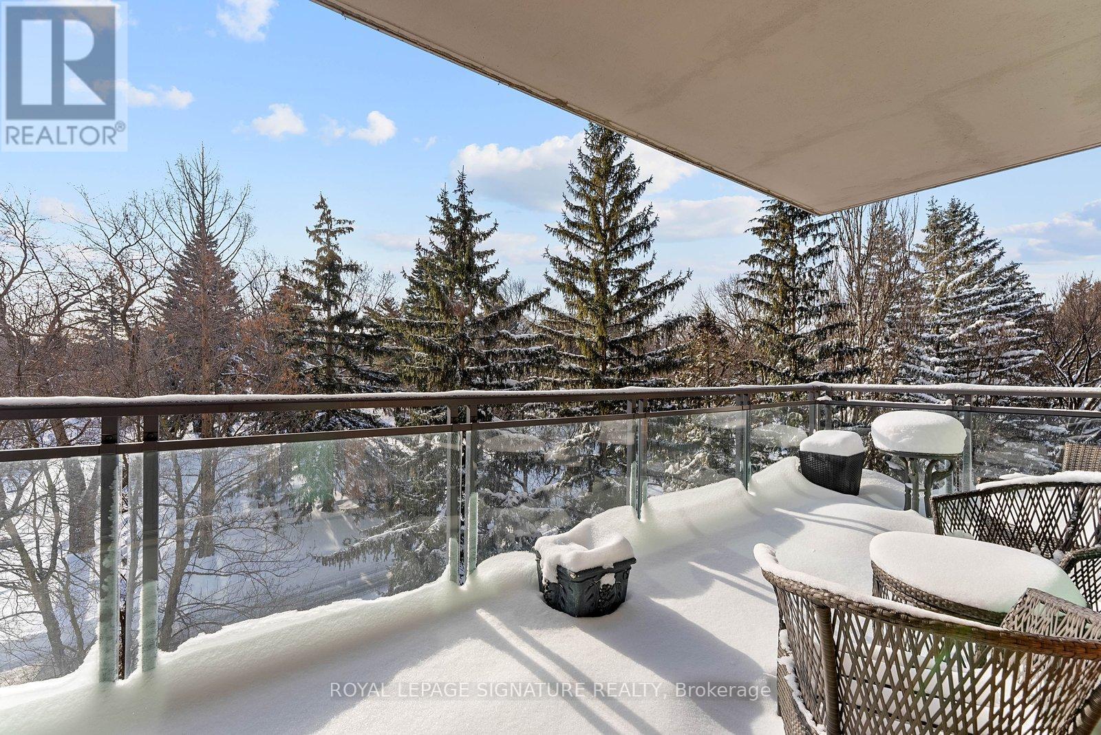 310 - 319 Merton Street, Toronto, Ontario  M4S 1A7 - Photo 33 - C12734868