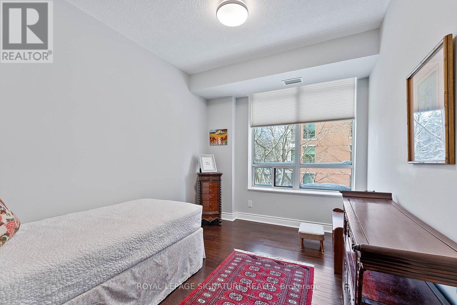 310 - 319 Merton Street, Toronto, Ontario  M4S 1A7 - Photo 27 - C12734868