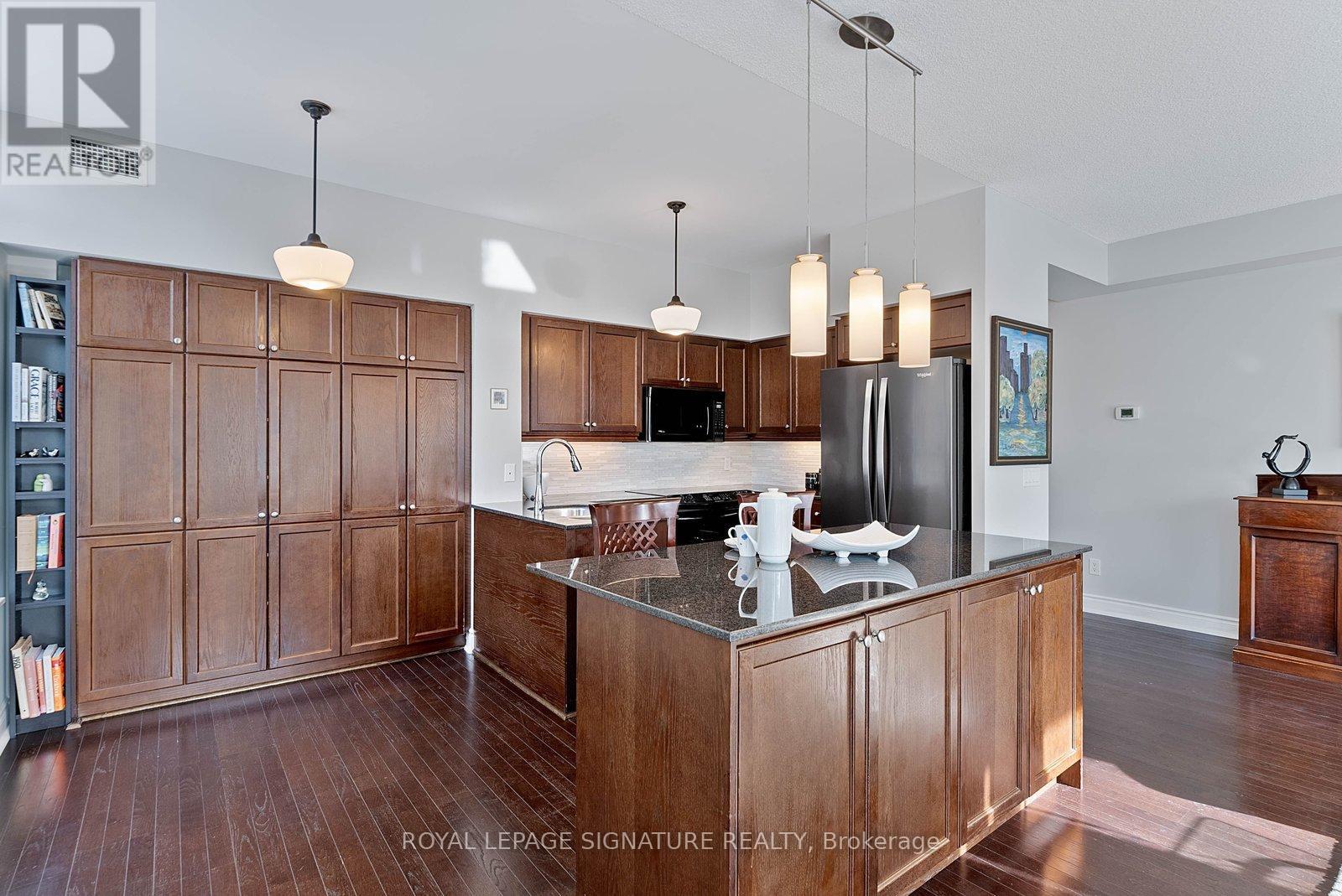 310 - 319 Merton Street, Toronto, Ontario  M4S 1A7 - Photo 8 - C12734868