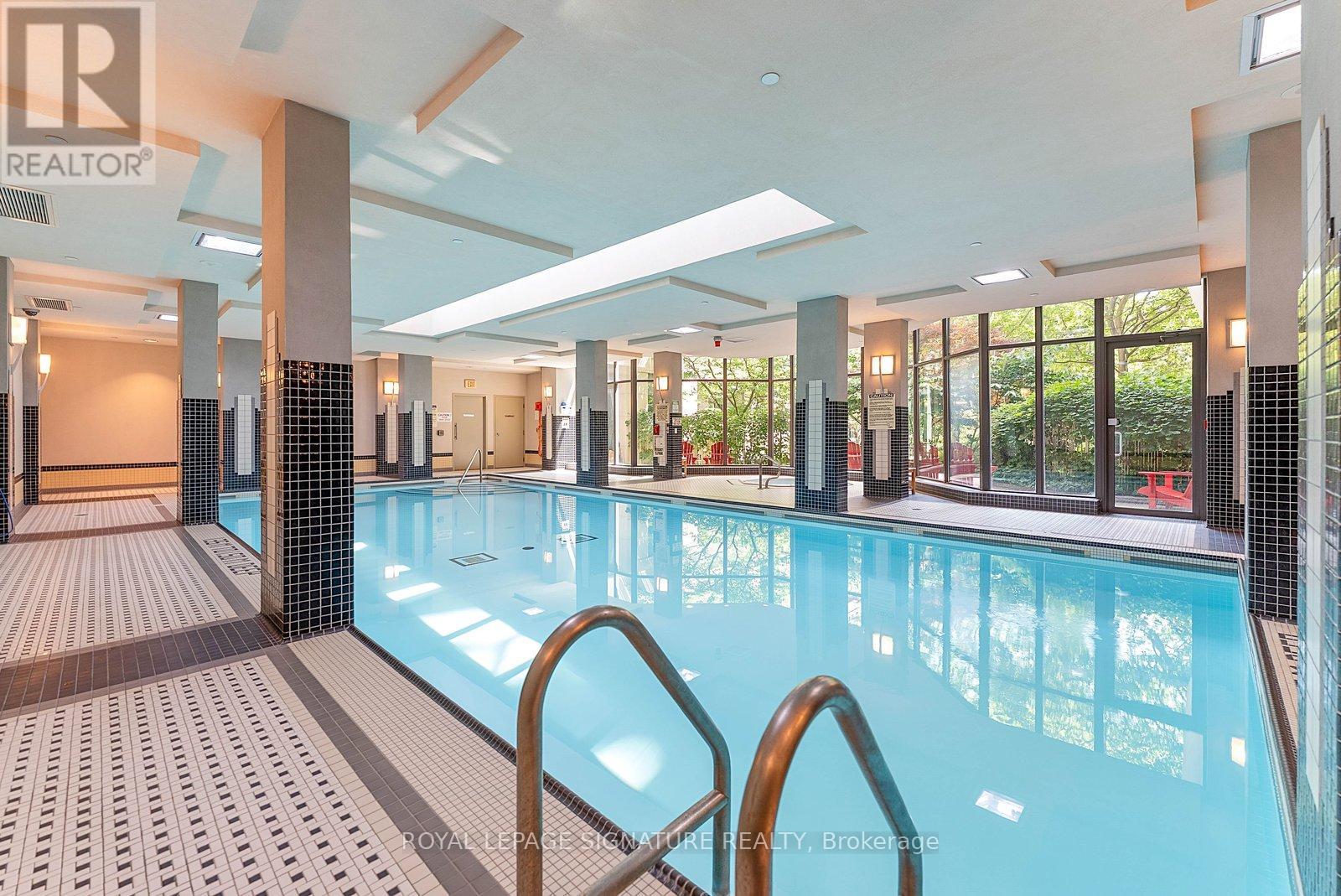 310 - 319 Merton Street, Toronto, Ontario  M4S 1A7 - Photo 38 - C12734868