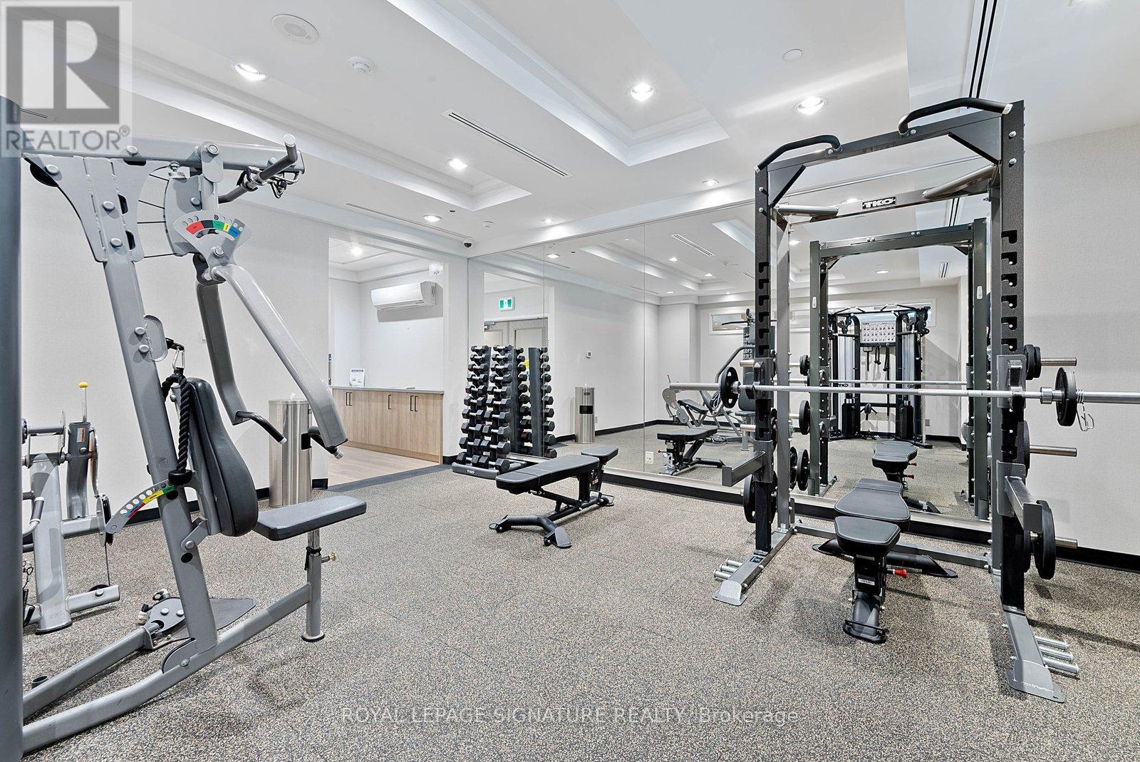 310 - 319 Merton Street, Toronto, Ontario  M4S 1A7 - Photo 40 - C12734868