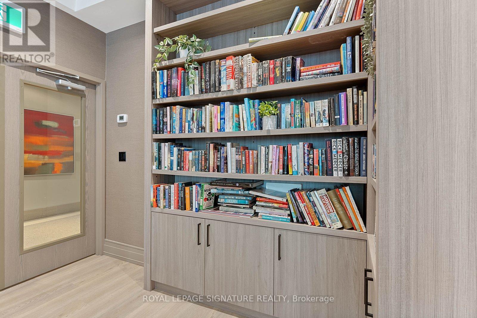 310 - 319 Merton Street, Toronto, Ontario  M4S 1A7 - Photo 41 - C12734868