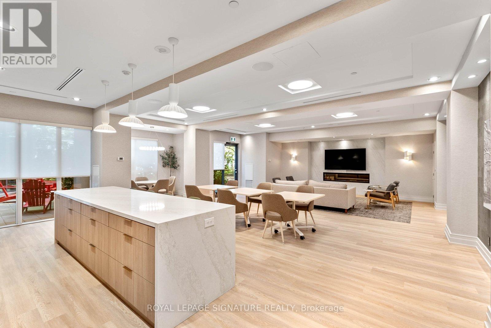 310 - 319 Merton Street, Toronto, Ontario  M4S 1A7 - Photo 43 - C12734868