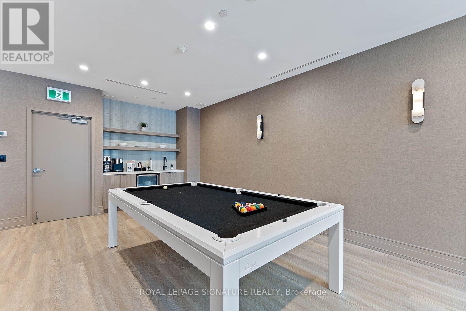 310 - 319 Merton Street, Toronto, Ontario  M4S 1A7 - Photo 42 - C12734868