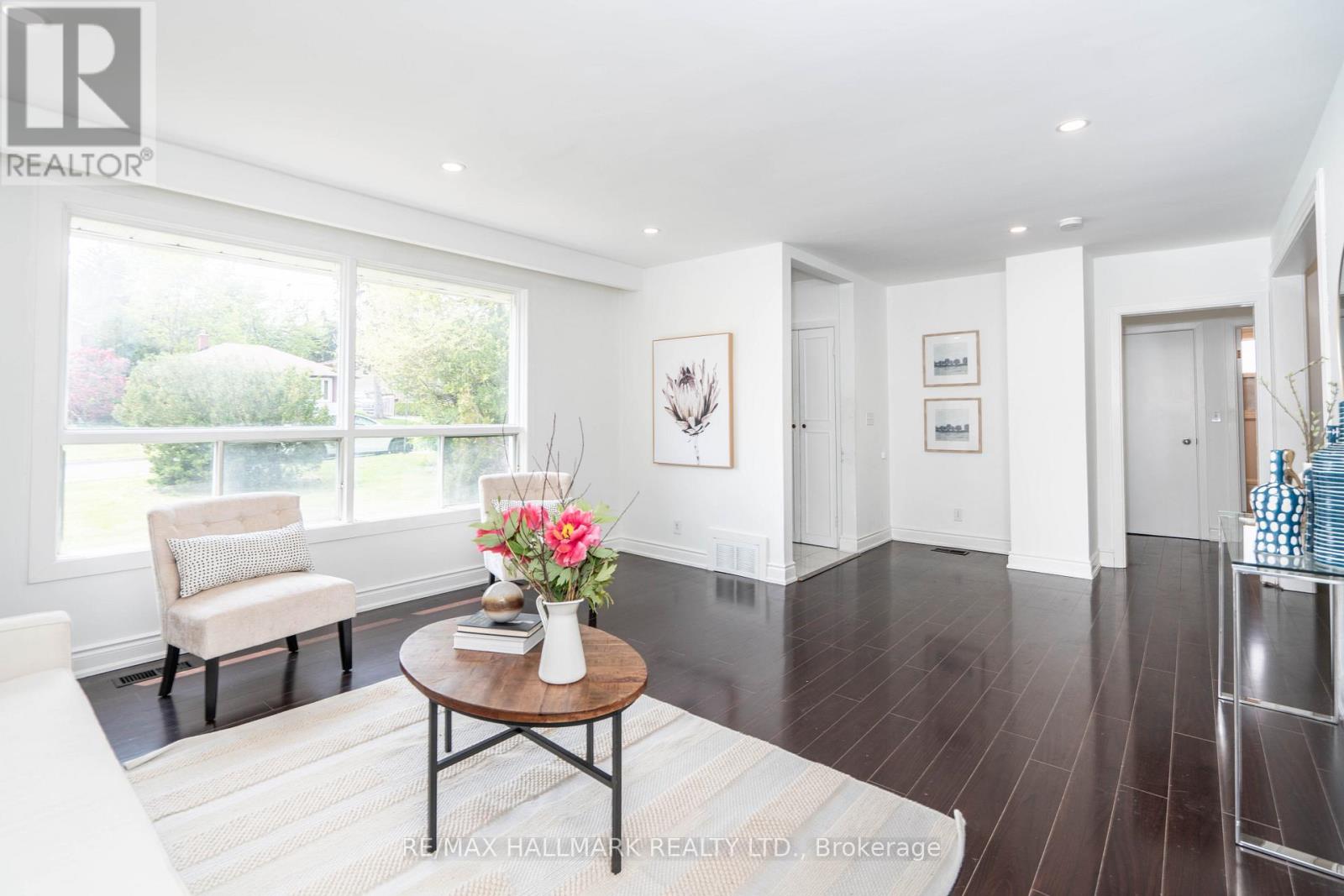 104 Highland Park Boulevard, Markham, Ontario  L3T 1B7 - Photo 12 - N12488352