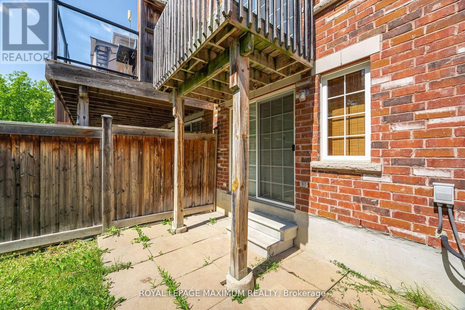 58 Gentile Circle, Vaughan, Ontario  L4H 1G4 - Photo 29 - N12488696