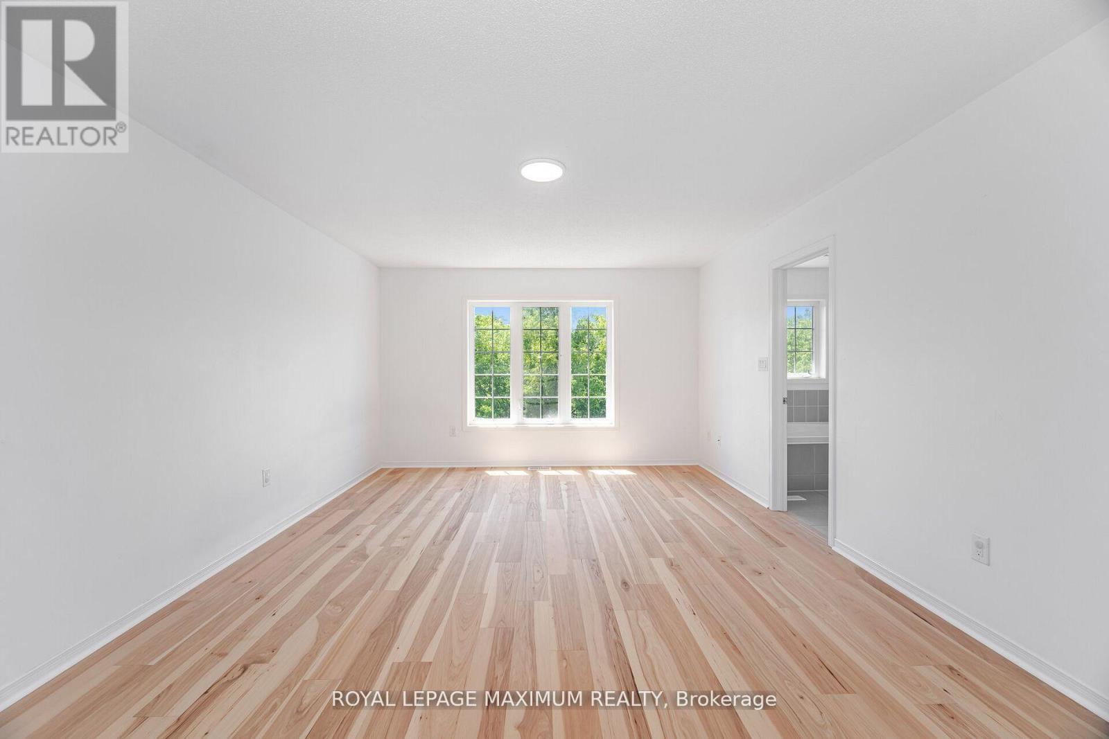 58 Gentile Circle, Vaughan, Ontario  L4H 1G4 - Photo 18 - N12488696