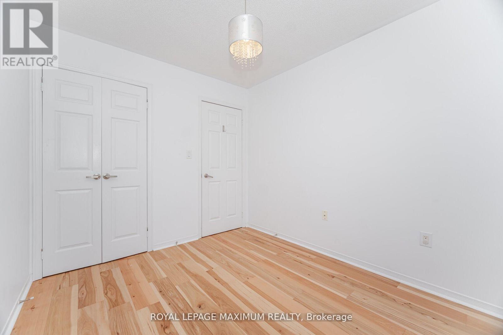 58 Gentile Circle, Vaughan, Ontario  L4H 1G4 - Photo 24 - N12488696