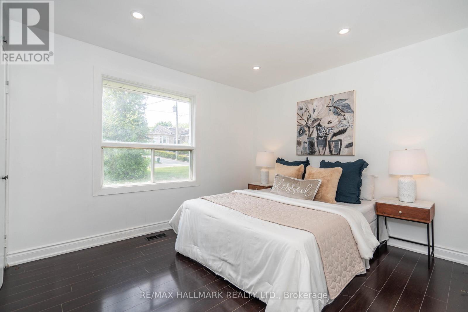 104 Highland Park Boulevard, Markham, Ontario  L3T 1B7 - Photo 16 - N12488352