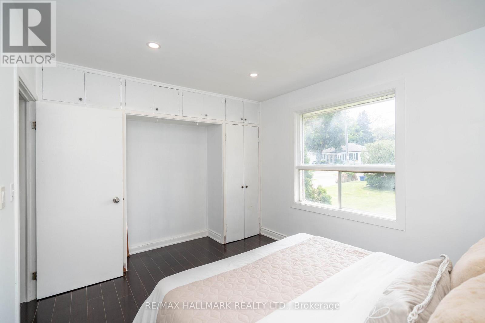 104 Highland Park Boulevard, Markham, Ontario  L3T 1B7 - Photo 18 - N12488352