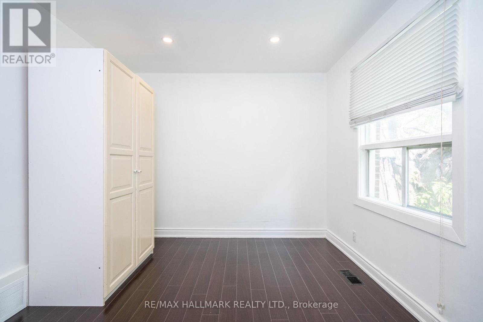 104 Highland Park Boulevard, Markham, Ontario  L3T 1B7 - Photo 20 - N12488352