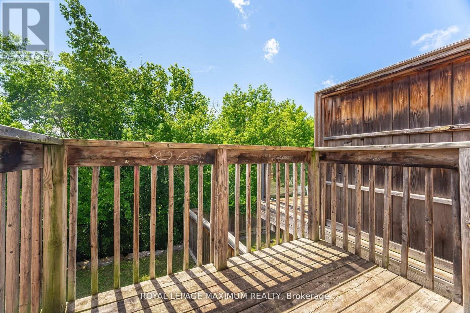 58 Gentile Circle, Vaughan, Ontario  L4H 1G4 - Photo 13 - N12488696