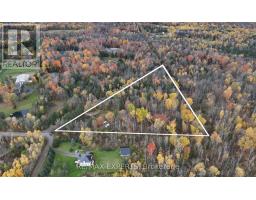 4530 19TH SIDE ROAD, King, Ontario