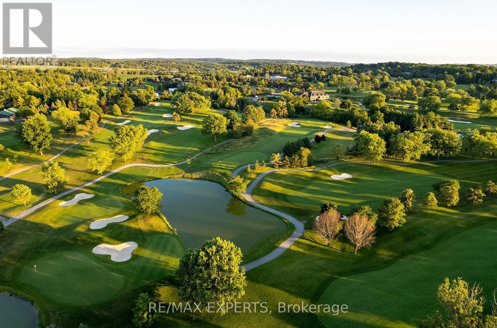 4530 19th Side Road, King, Ontario  L0G 1J0 - Photo 23 - N12488714