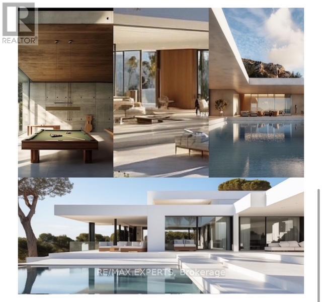 4530 19th Side Road, King, Ontario  L0G 1J0 - Photo 6 - N12488714