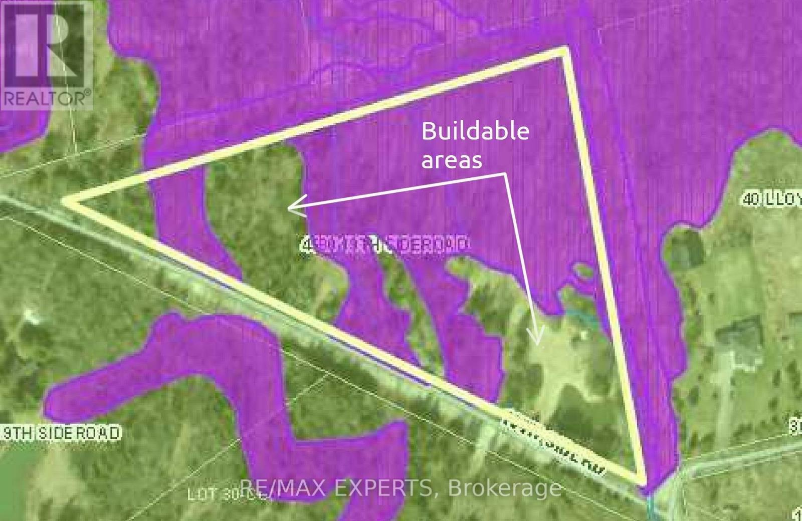 4530 19th Side Road, King, Ontario  L0G 1J0 - Photo 4 - N12488714