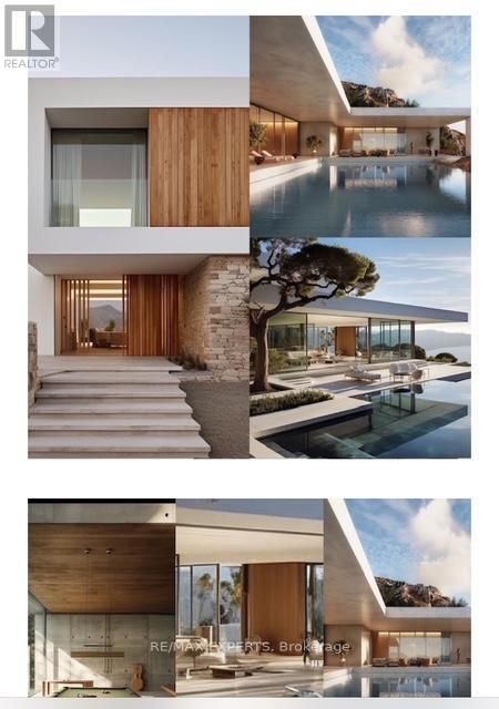 4530 19th Side Road, King, Ontario  L0G 1J0 - Photo 5 - N12488714