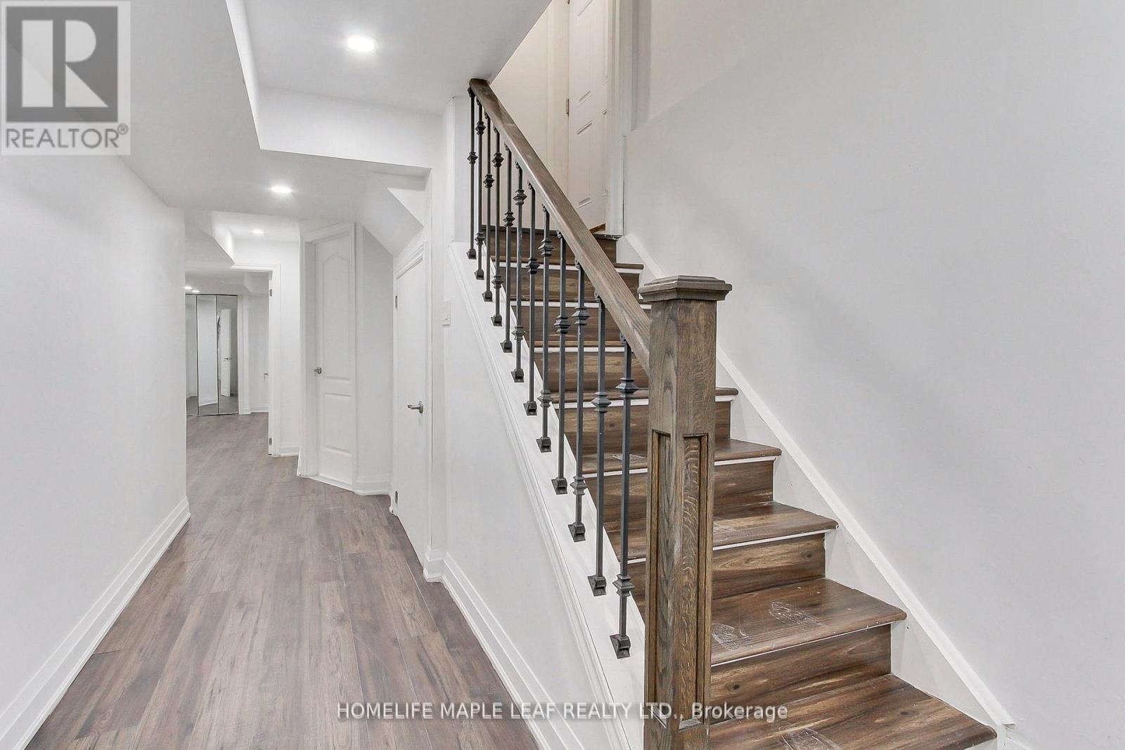 2180 Dawson Crescent, Innisfil, Ontario  L9S 0H1 - Photo 31 - N12553842