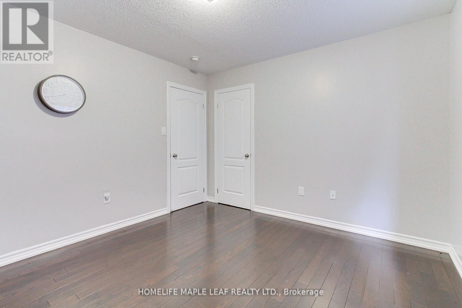 2180 Dawson Crescent, Innisfil, Ontario  L9S 0H1 - Photo 44 - N12553842