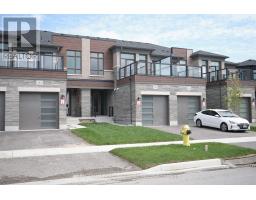 132 ADARIO CRESCENT, Vaughan, Ontario