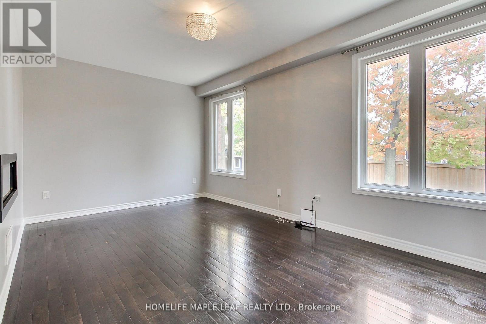 2180 Dawson Crescent, Innisfil, Ontario  L9S 0H1 - Photo 48 - N12553842