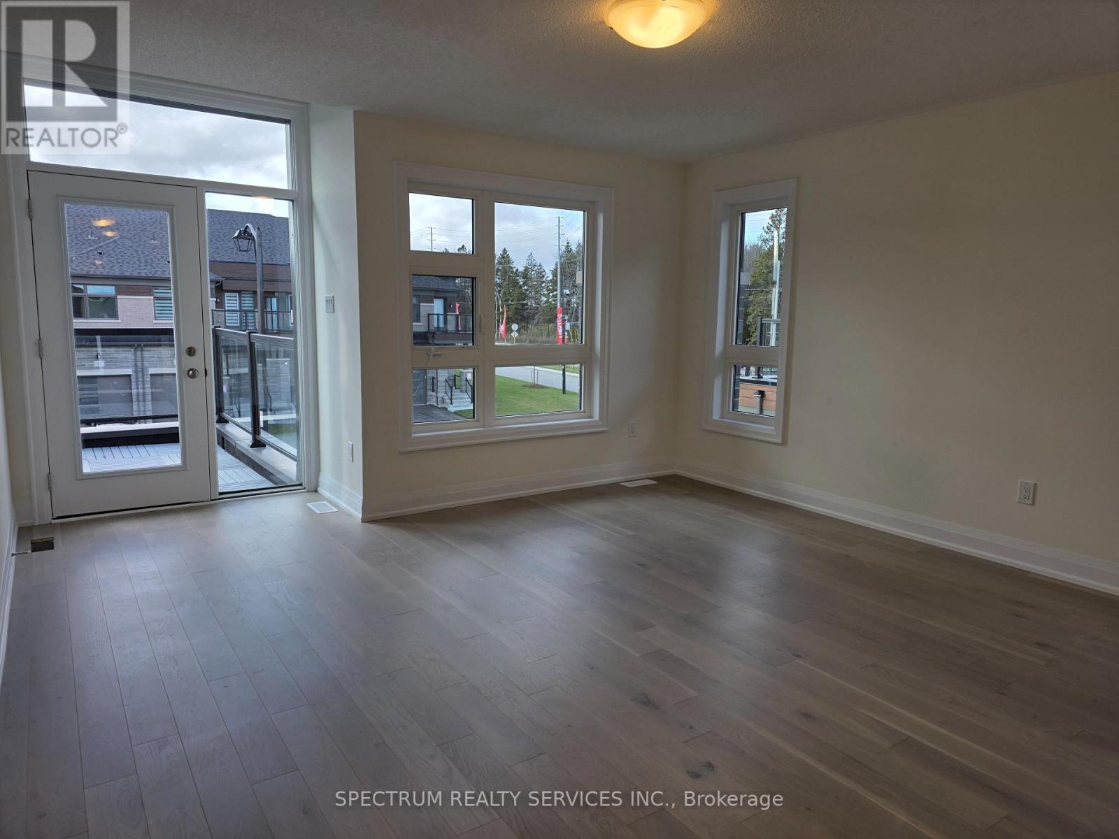 84 Adario Crescent, Vaughan, Ontario L4H 4P7 - Photo 12 - N12554086