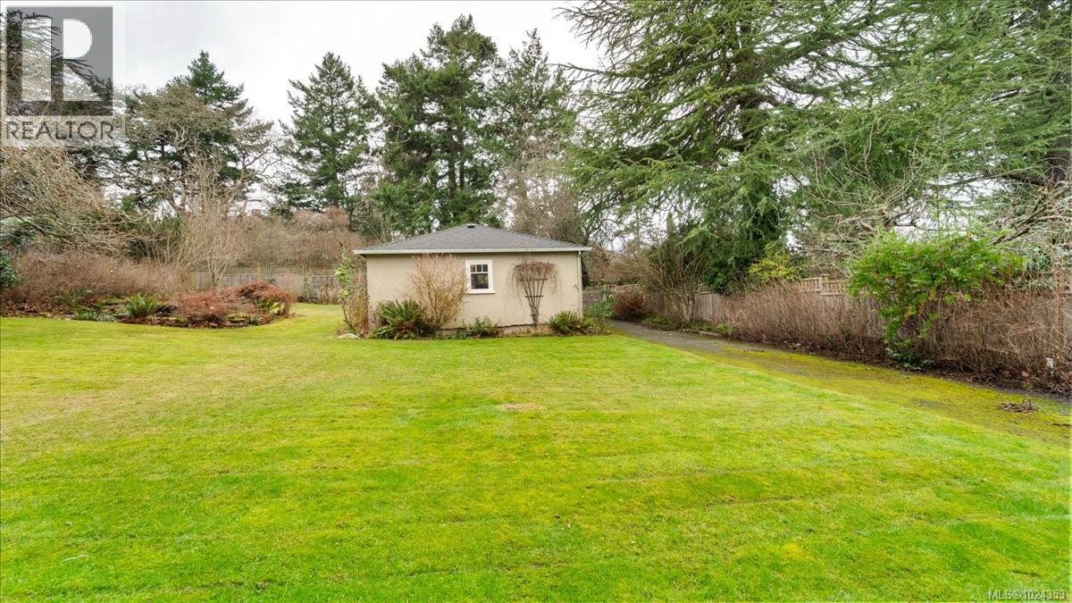 602 Newport Ave, Oak Bay, British Columbia  V8S 5C7 - Photo 10 - 1024353