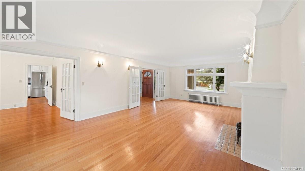 602 Newport Ave, Oak Bay, British Columbia  V8S 5C7 - Photo 15 - 1024353