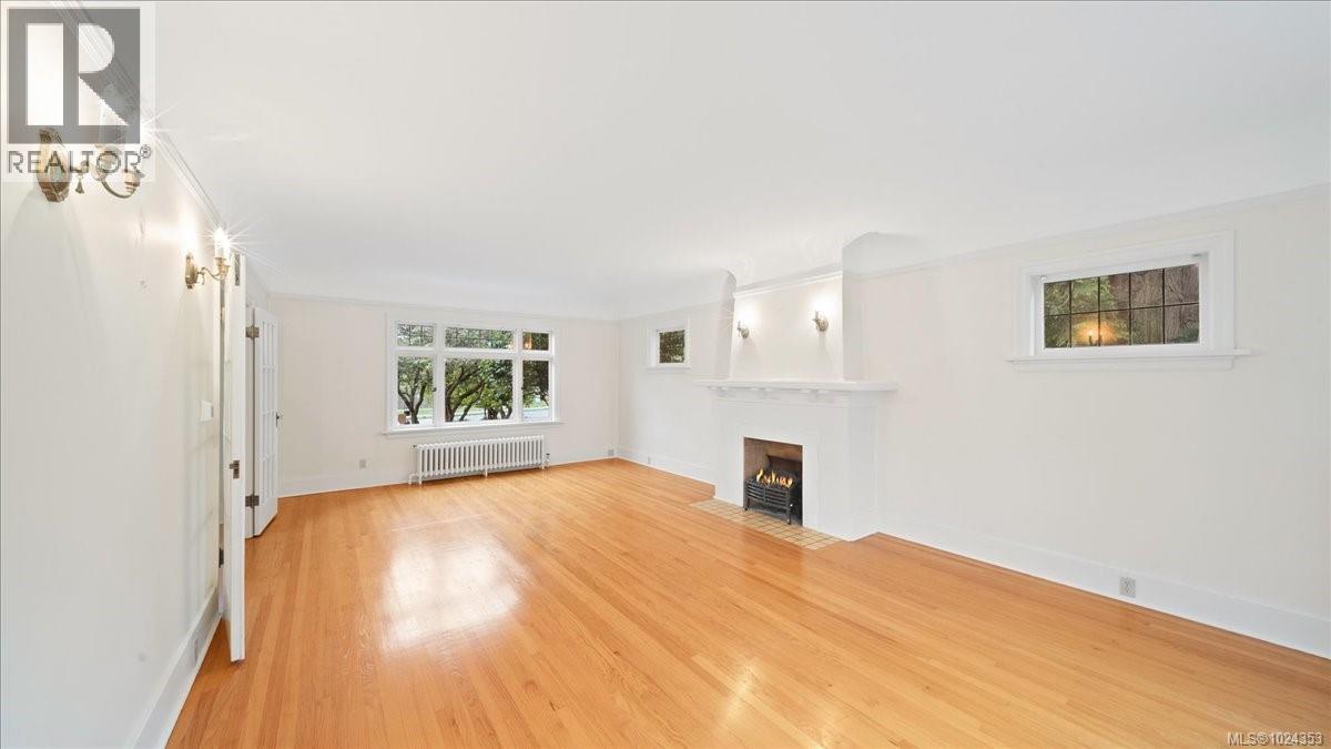 602 Newport Ave, Oak Bay, British Columbia  V8S 5C7 - Photo 16 - 1024353