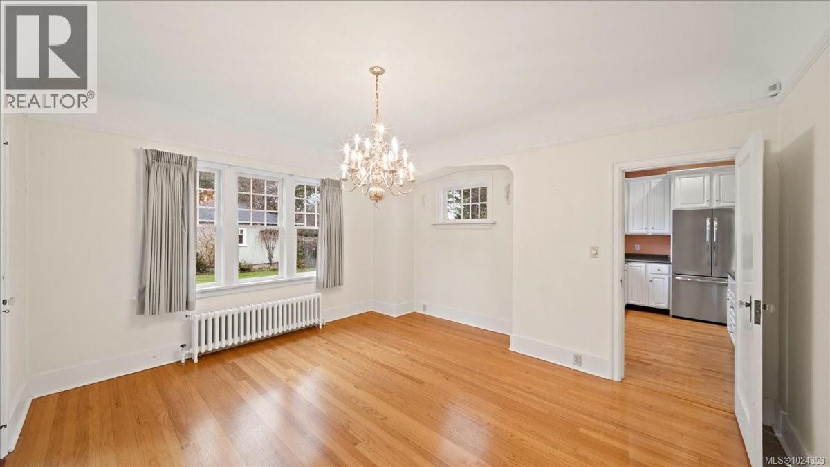 602 Newport Ave, Oak Bay, British Columbia  V8S 5C7 - Photo 17 - 1024353