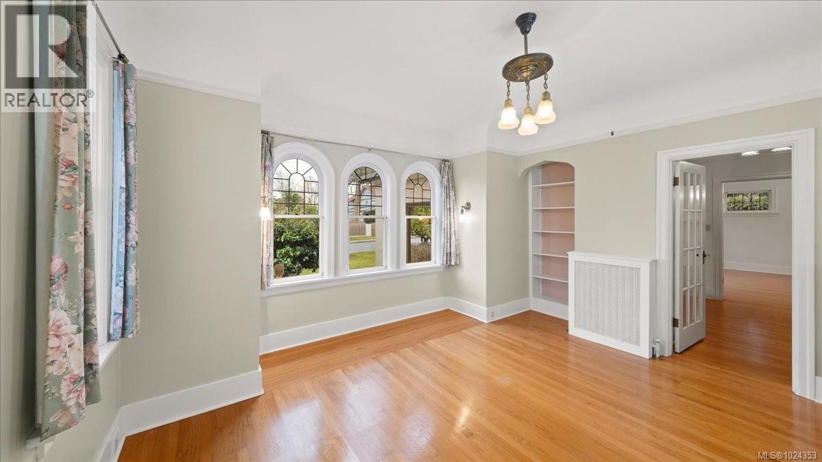 602 Newport Ave, Oak Bay, British Columbia  V8S 5C7 - Photo 26 - 1024353