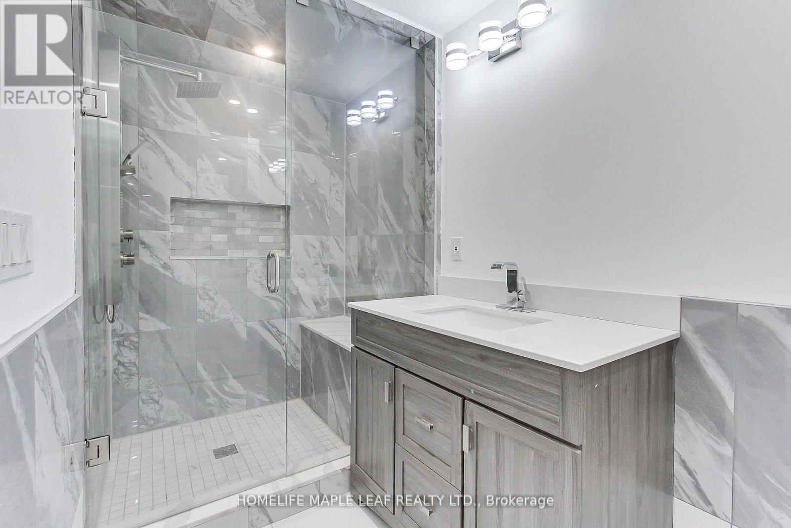 2180 Dawson Crescent, Innisfil, Ontario  L9S 0H1 - Photo 43 - N12553842