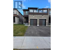 84 ADARIO CRESCENT, Vaughan, Ontario
