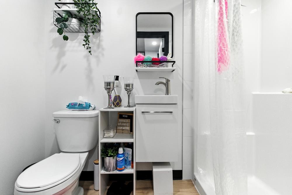 9517  103 Ave Nw, Edmonton, Alberta  T5H 0G8 - Photo 9 - 43868575