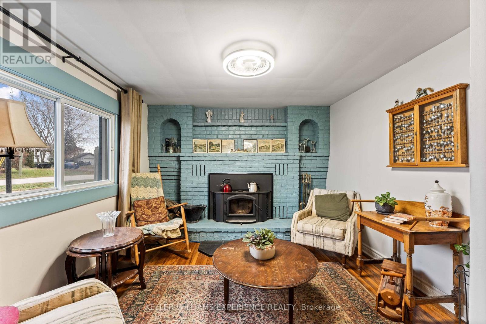 246 Calford Street, Essa, Ontario  L0M 1B0 - Photo 21 - N12554762