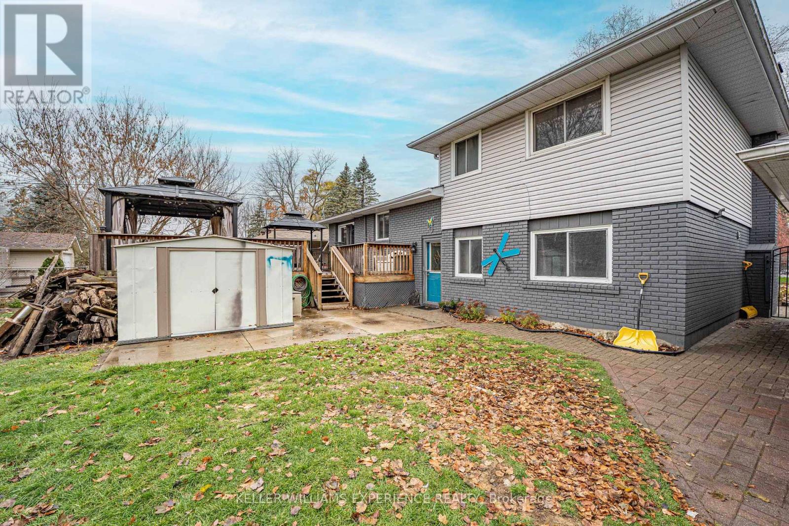 246 Calford Street, Essa, Ontario  L0M 1B0 - Photo 29 - N12554762