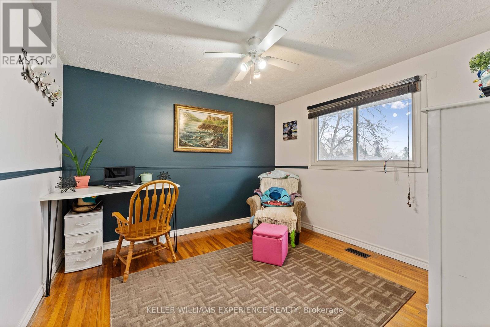 246 Calford Street, Essa, Ontario  L0M 1B0 - Photo 18 - N12554762