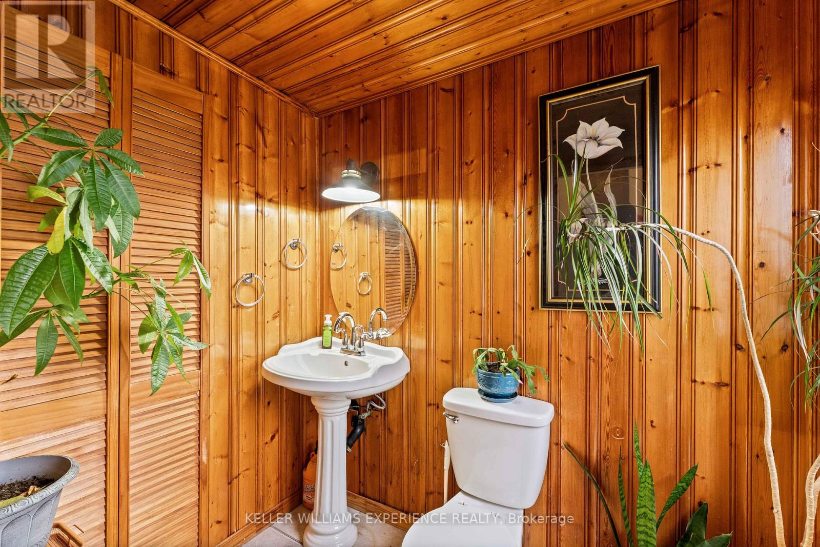 246 Calford Street, Essa, Ontario  L0M 1B0 - Photo 27 - N12554762