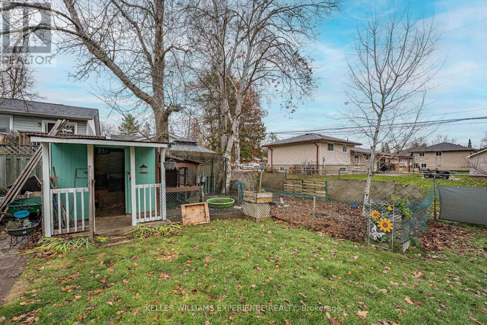 246 Calford Street, Essa, Ontario  L0M 1B0 - Photo 38 - N12554762