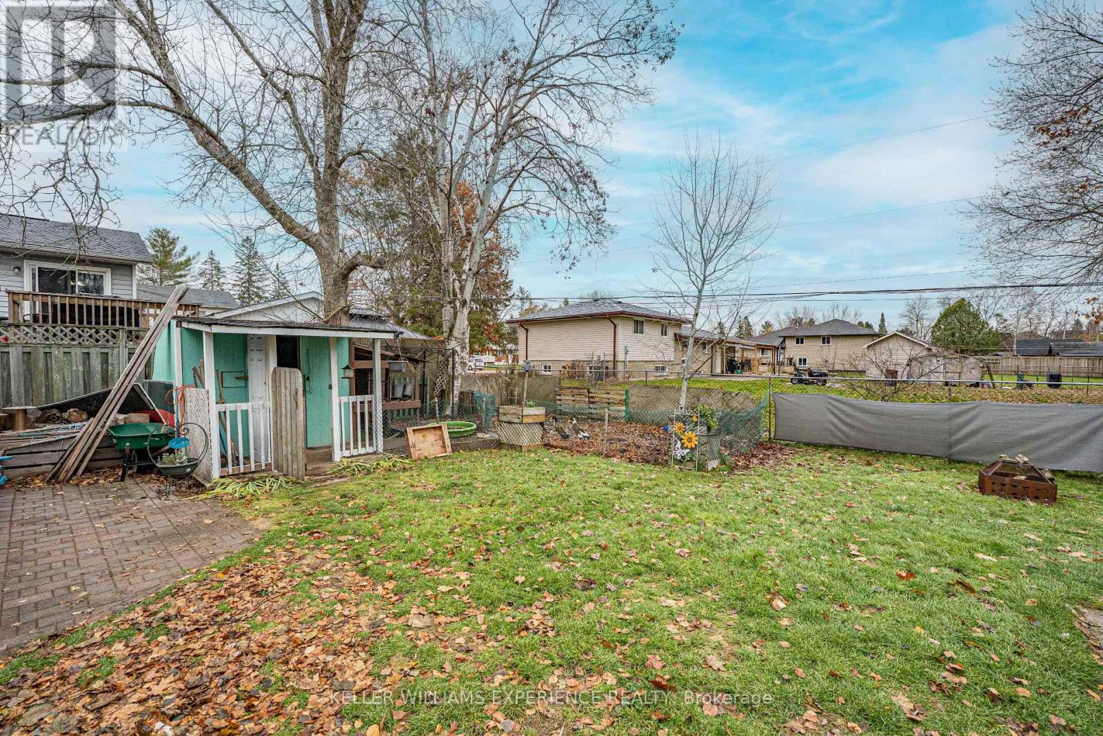 246 Calford Street, Essa, Ontario  L0M 1B0 - Photo 32 - N12554762