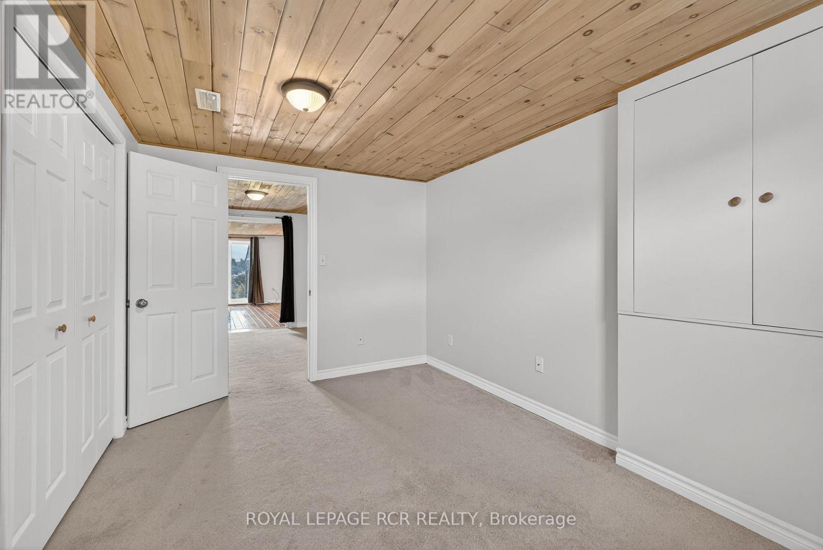 29 Archer Avenue, Bradford West Gwillimbury, Ontario  L3Z 2Y3 - Photo 32 - N12585232