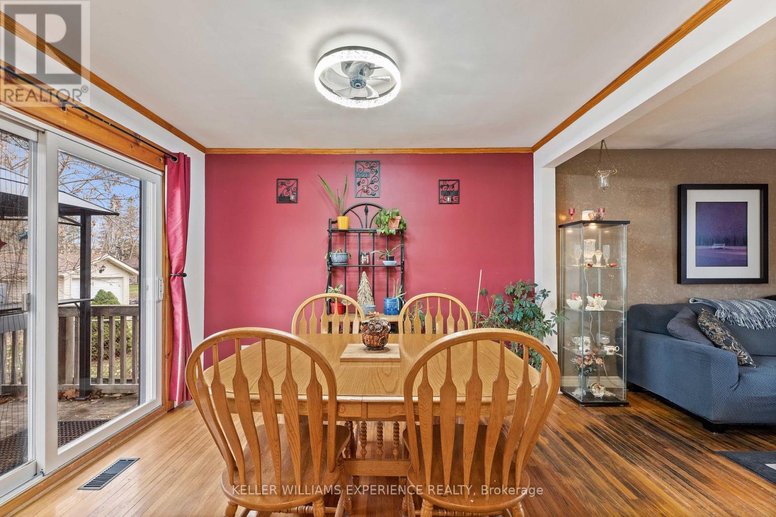 246 Calford Street, Essa, Ontario  L0M 1B0 - Photo 6 - N12554762