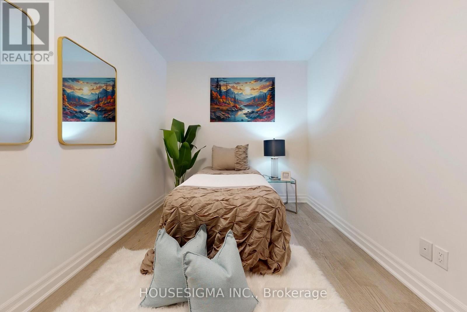 101 - 18 Rouge Valley Drive, Markham, Ontario  L6G 0H1 - Photo 27 - N12658300