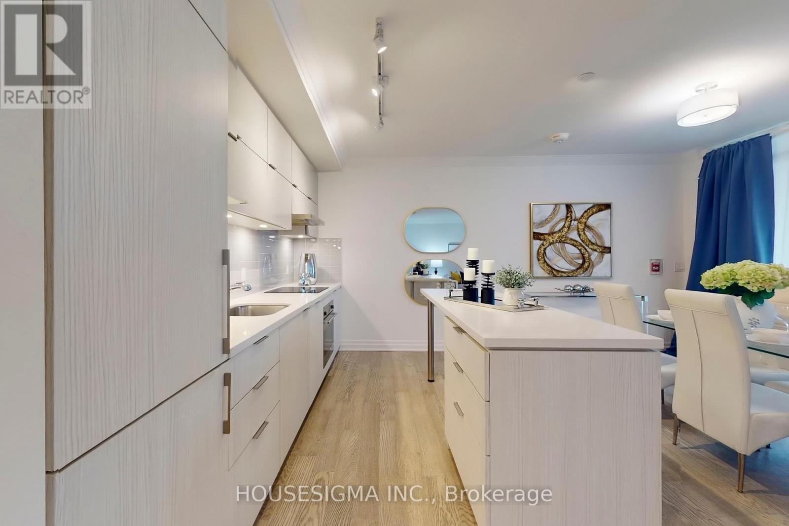 101 - 18 Rouge Valley Drive, Markham, Ontario  L6G 0H1 - Photo 13 - N12658300