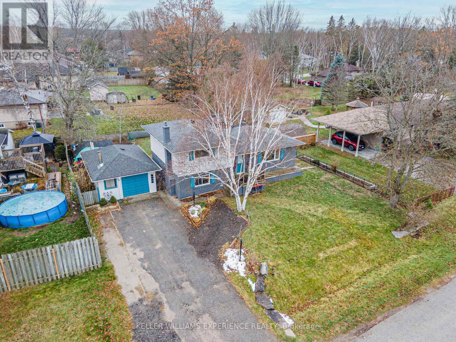 246 Calford Street, Essa, Ontario  L0M 1B0 - Photo 39 - N12554762